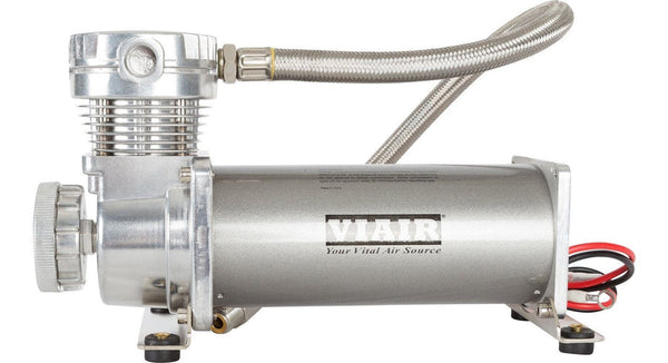 VIAIR Air Compressor (MPN: AC-480)