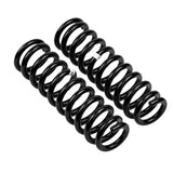 ARB Coil Spring for 4WD Suspension Systems (MPN: 2881)