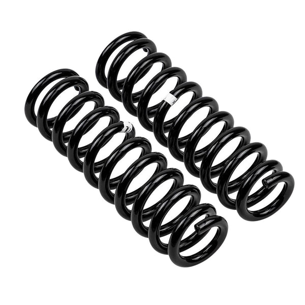 ARB Coil Spring for 4WD Suspension Systems (MPN: 2881)