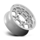 KMC Wheels KS133 Mesa Lite (MPN: KS13356048538)