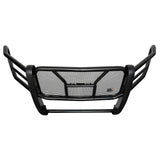 Westin Automotive HDX Modular Grille Guard (MPN: 57-23935)