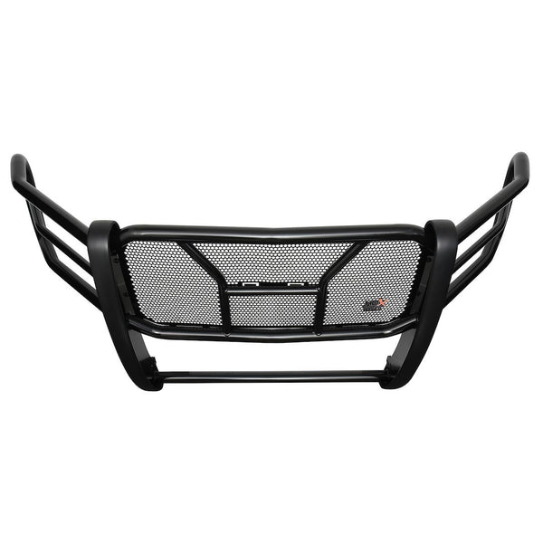 Westin Automotive HDX Modular Grille Guard (MPN: 57-23935)
