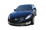Auto Ventshade Ventvisor (MPN: 94287)