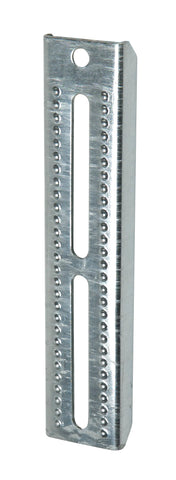 Trailer Boat Bunk Board Bracket (MPN: 10102G40)