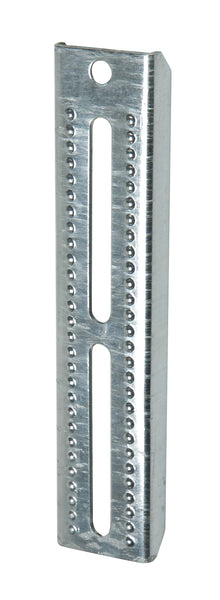 Trailer Boat Bunk Board Bracket (MPN: 10102G40)