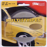 Trimbrite Pinstripe Tape (MPN: T0403)