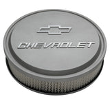 Proform Parts Air Cleaner Assembly (MPN: 141-832)
