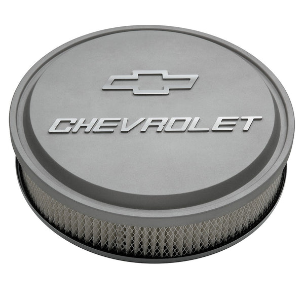Proform Parts Air Cleaner Assembly (MPN: 141-832)