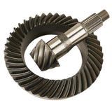Alloy Axle Differential Ring And Pinion (MPN: D35456JL)
