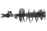 KYB Strut-Plus Strut Assembly (MPN: SR4453)