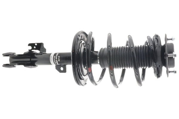KYB Strut-Plus Strut Assembly (MPN: SR4453)