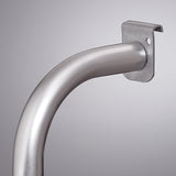 Surco Products Rear Door Ladder (MPN: 103HF)