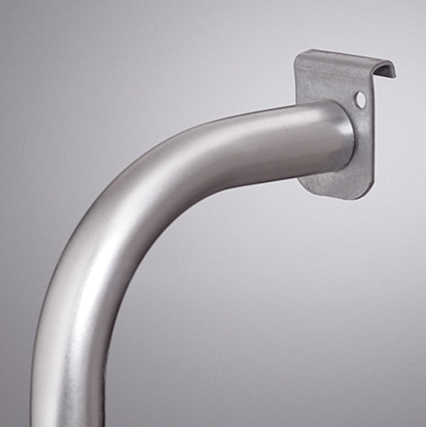 Surco Products Rear Door Ladder (MPN: 103HF)