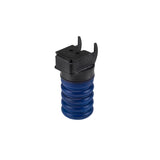 Super Springs SumoSprings Solo Air Spring (MPN: SSR-116-40)