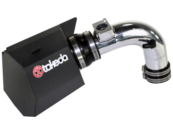 Takeda Cold Air Intake System (MPN: TR-4203P)