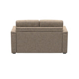 Thomas Payne Heritage Series Rest Easy Sleeper (MPN: 2024044238)