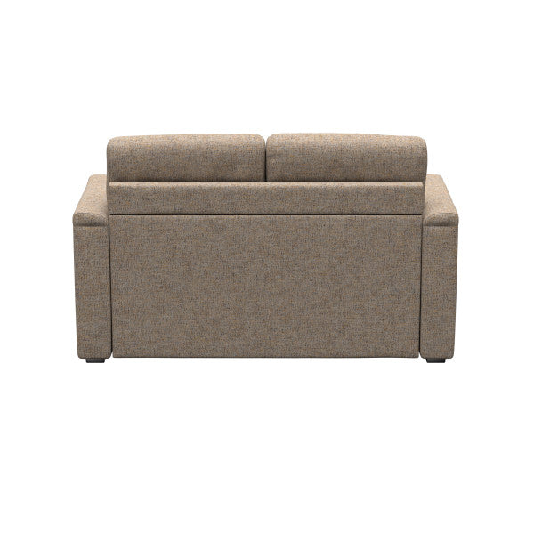 Thomas Payne Heritage Series Rest Easy Sleeper (MPN: 2024044238)