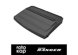 Du-Ha RotoKAP Ranger UTV Bed Cover (MPN: 3PP0230)
