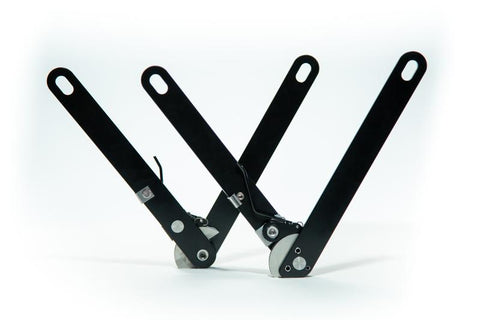 Gate King Tailgate Position Adjuster (MPN: 230714)