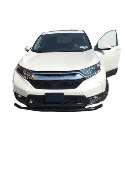 Black Horse Off Road Bumper Guard (MPN: FD-HO01B)