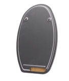 Wix Filters Auto Transmission Filter (MPN: 58845)