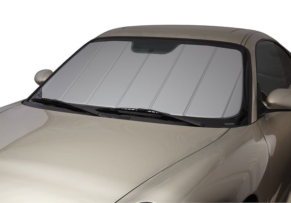 Covercraft UVS100 Windshield Shade (MPN: UV10966SV)