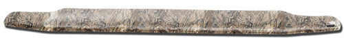 Stampede Bug Shield Vigilante Premium Contour (MPN: 2145-16)