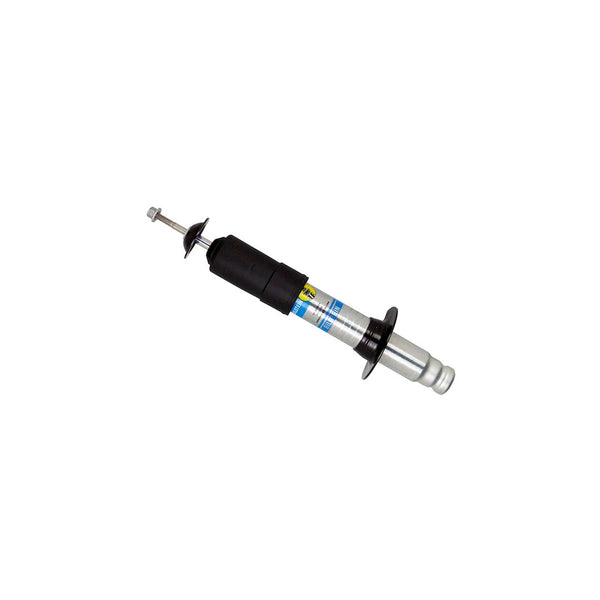 Bilstein B8 5100 Adjustable Shock Absorber (MPN: 24-267014)