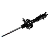 Monroe Sensa-Trac Strut (MPN: 72138)