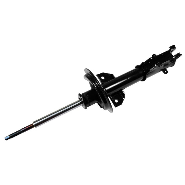 Monroe Sensa-Trac Strut (MPN: 72138)