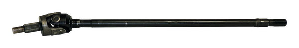 Crown Automotive Axle Shaft (MPN: RT23010)