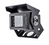 Heavy Duty Backup Camera by BrandMotion (MPN: FLTW-1000)