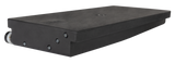 Icon Waste Holding Tank (MPN: 15421)