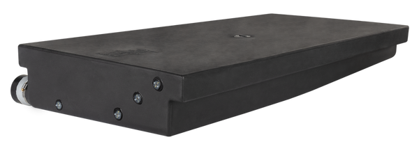 Icon Waste Holding Tank (MPN: 15421)