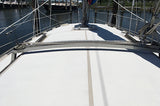 SEM Products GripTide Anti Slip Coating (MPN: M25610)
