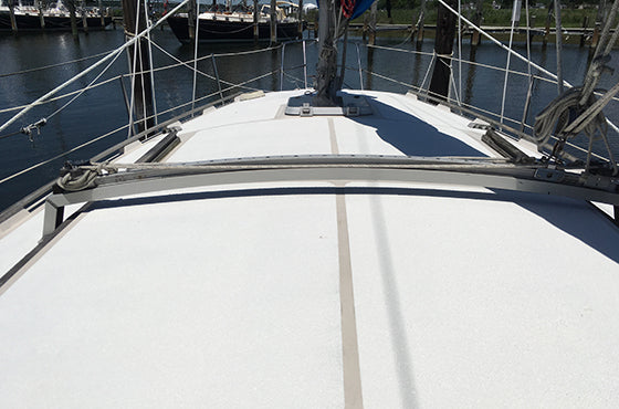 SEM Products GripTide Anti Slip Coating (MPN: M25610)