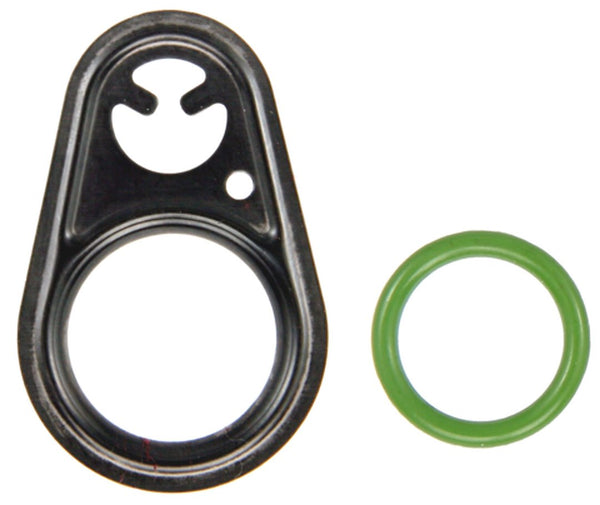 Four Seasons Air Conditioner Compressor Seal (MPN: 24344)