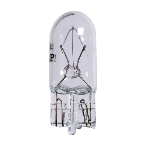 Arcon Roof Marker Light Bulb (MPN: 16800)