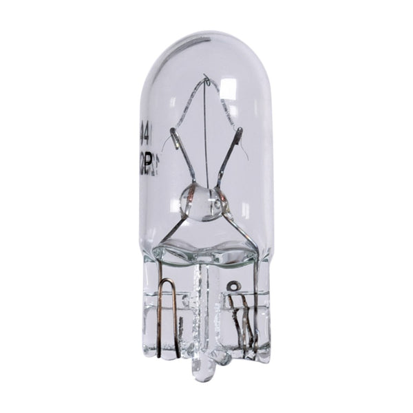 Arcon Roof Marker Light Bulb (MPN: 16800)