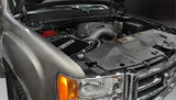 Corsa Performance Cold Air Intake (MPN: 44906)