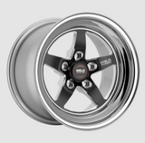 Weld Racing RT-S 15 Inch Wheel (MPN: 71MB-510B75A)
