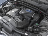 Advanced FLOW Engineering Cold Air Intake (MPN: 54-76306)