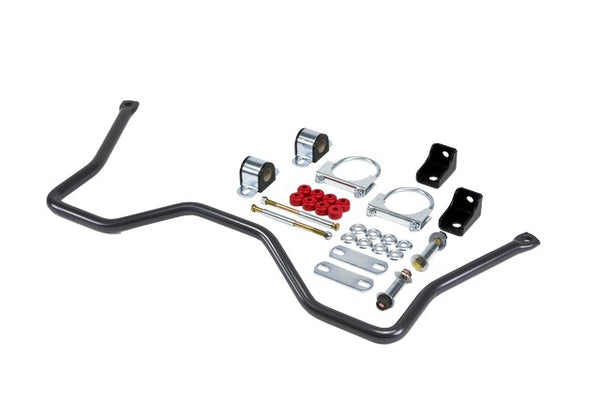 Belltech Stabilizer Bar (MPN: 5521)