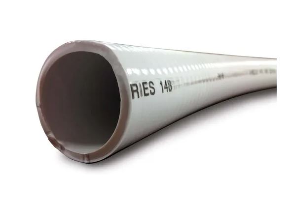 Sierra Marine Bilge Pump Hose (MPN: 16-148-1180WS)