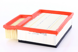 Wix Filters Air Filter (MPN: WA10316)