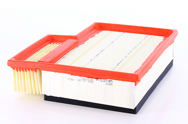 Wix Filters Air Filter (MPN: WA10316)