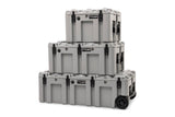LINE-X Accessories Expedition Storage Case (MPN: TWSTRCS175)