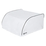 Classic Accessories Air Conditioner Cover (MPN: 80-251-212801-00)