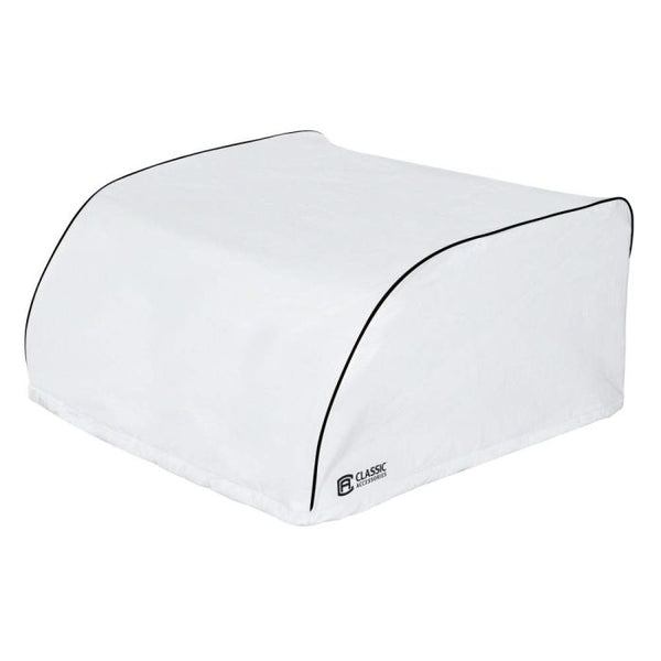 Classic Accessories Air Conditioner Cover (MPN: 80-251-212801-00)