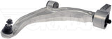 Dorman Control Arm and Ball Joint Assembly (MPN: 526-767)